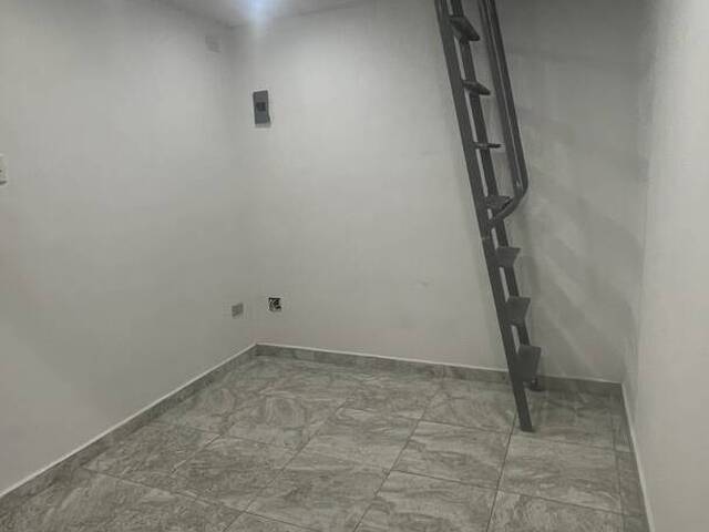 Casa para Venta en San Diego - 5