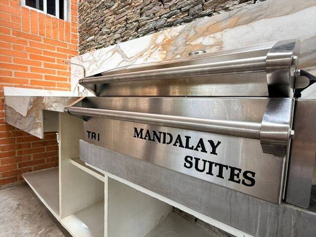 Apartamento para Venta en Valencia - 4