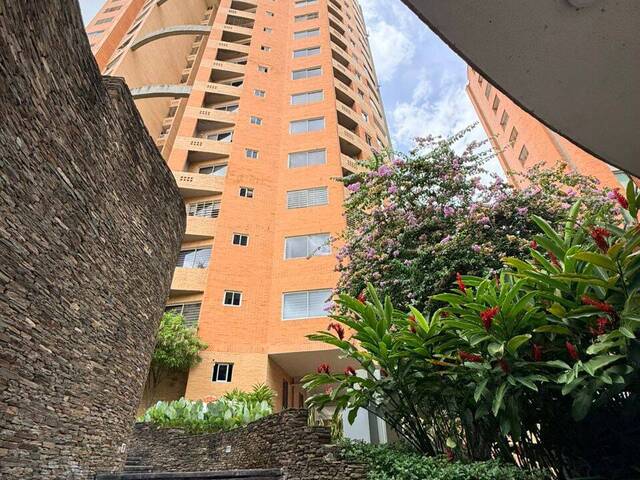 Apartamento para Venta en Valencia - 2