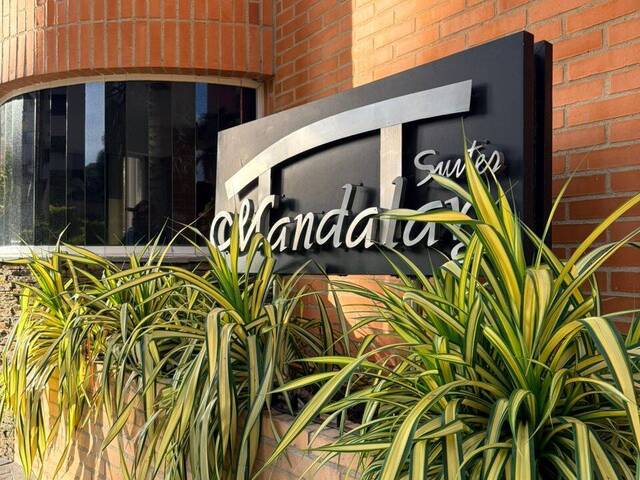 Apartamento para Venta en Valencia - 5