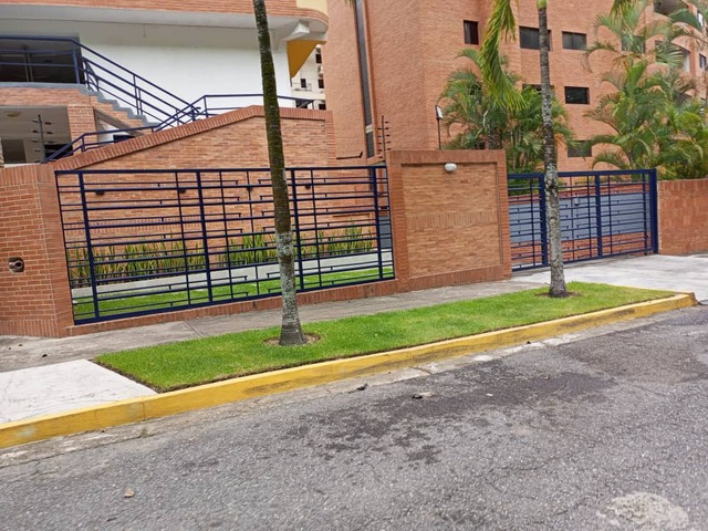 Apartamento para Venta en Valencia - 3