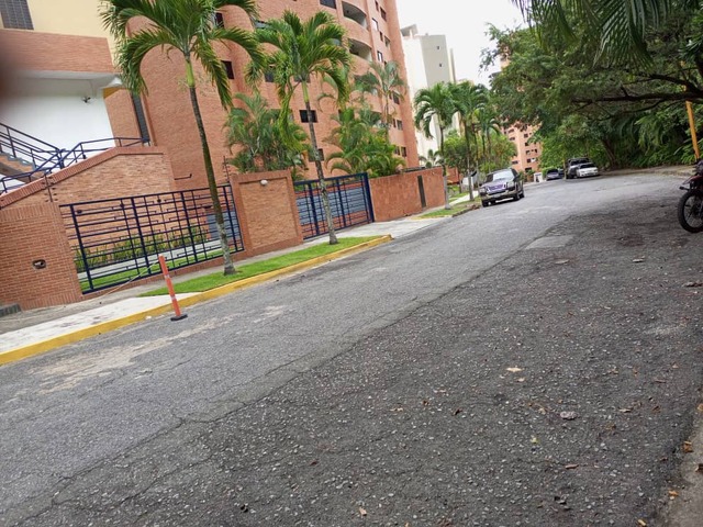 Apartamento para Venta en Valencia - 4