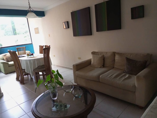Apartamento para Venta en Valencia - 5