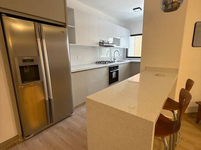 Apartamento para Venta en Valencia - 5