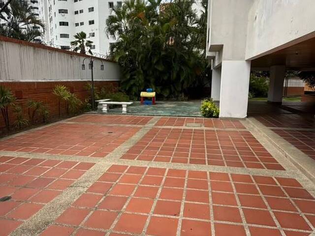 Apartamento para Venta en Valencia - 4