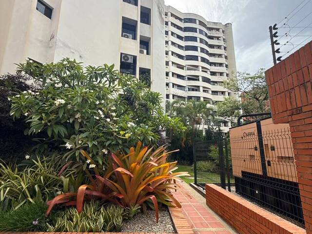 Apartamento para Venta en Valencia - 3