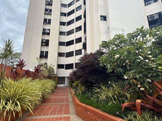 Apartamento para Venta en Valencia - 2