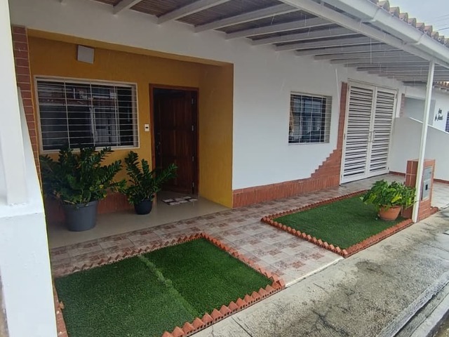 Venta en La Caracara - San Diego