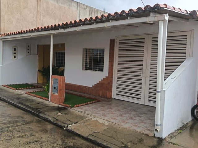 Apartamento para Venta en San Diego - 2