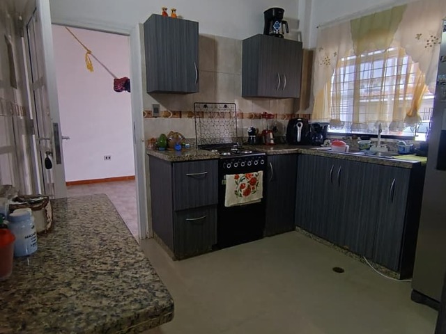 Apartamento para Venta en San Diego - 5