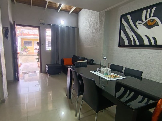 Apartamento para Venta en San Diego - 3