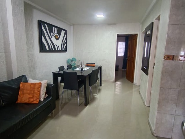 Apartamento para Venta en San Diego - 4