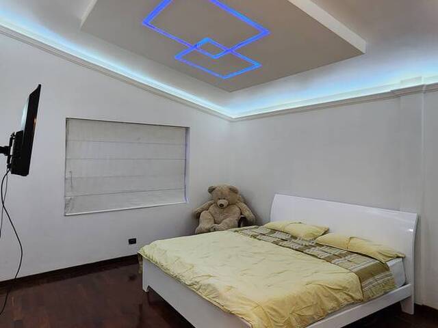 Casa para Venta en Valencia - 3