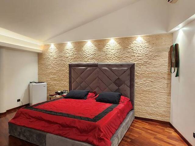 Casa para Venta en Valencia - 5