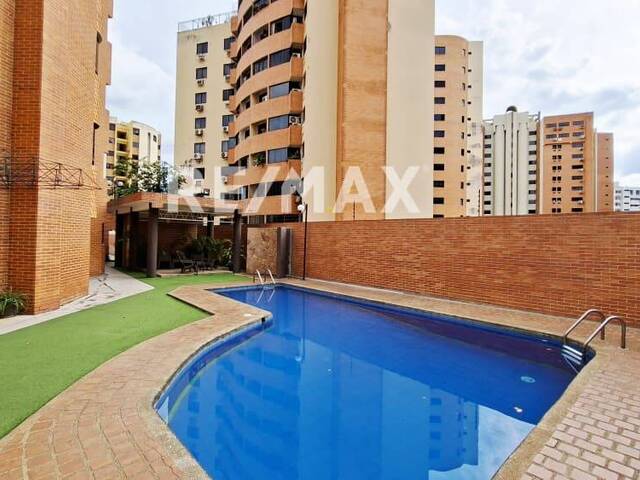 Apartamento para Venta en  Naguanagua - 4