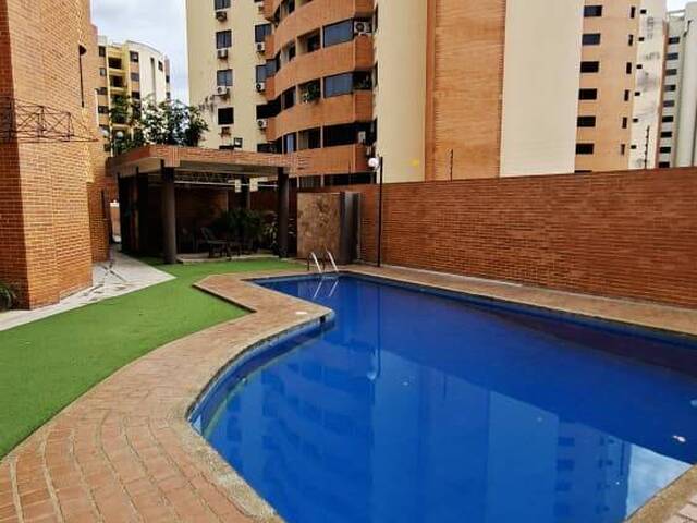 Apartamento para Venta en  Naguanagua - 3