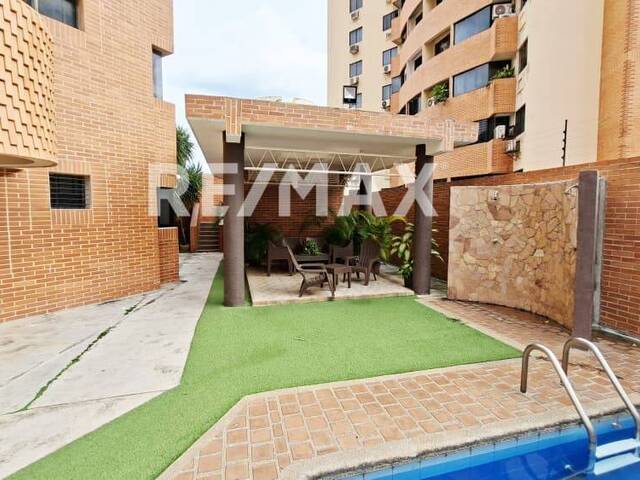 Apartamento para Venta en  Naguanagua - 2