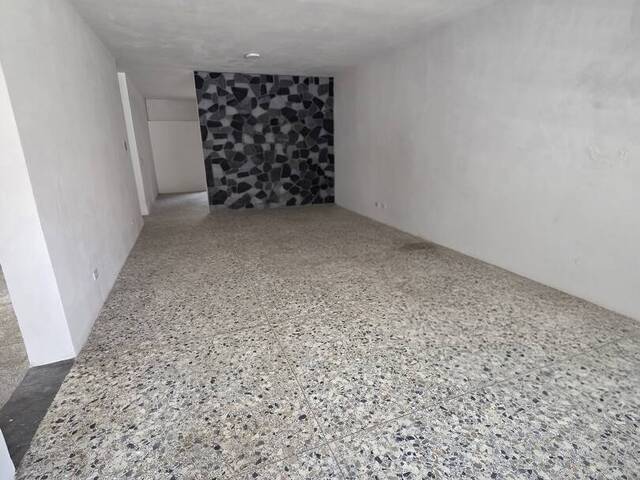 Casa para Alquiler en Valencia - 2