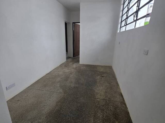 Casa para Alquiler en Valencia - 4