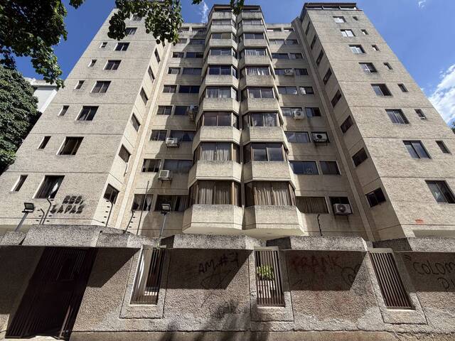 Venta en Prebo - Valencia