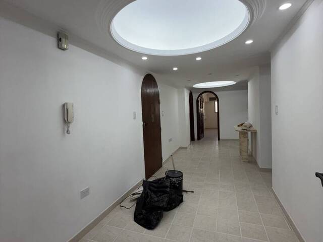 Apartamento para Venta en Valencia - 3