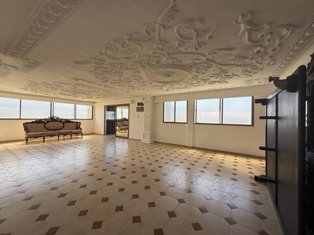 Apartamento para Venta en Valencia - 4