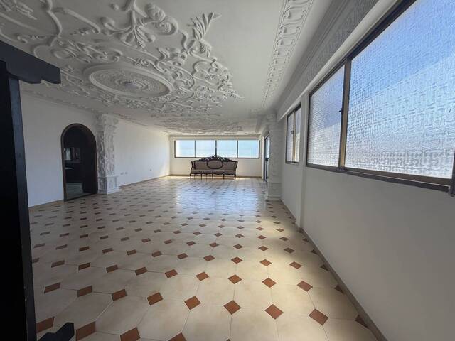 Apartamento para Venta en Valencia - 5