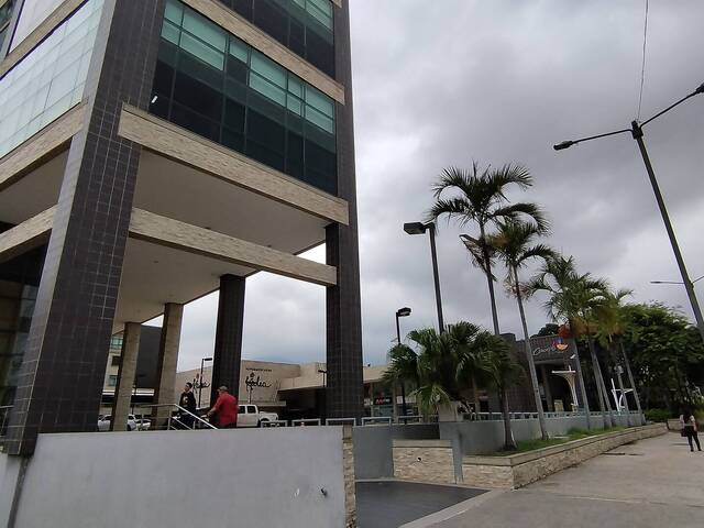 Oficina para Venta en Naguanagua - 2