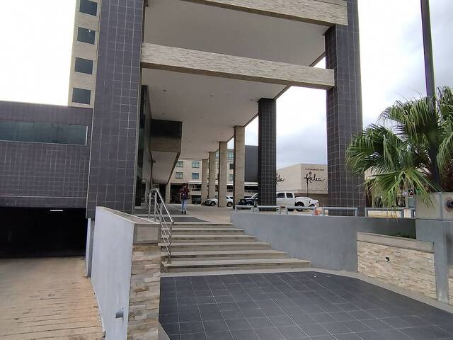 Oficina para Venta en Naguanagua - 3