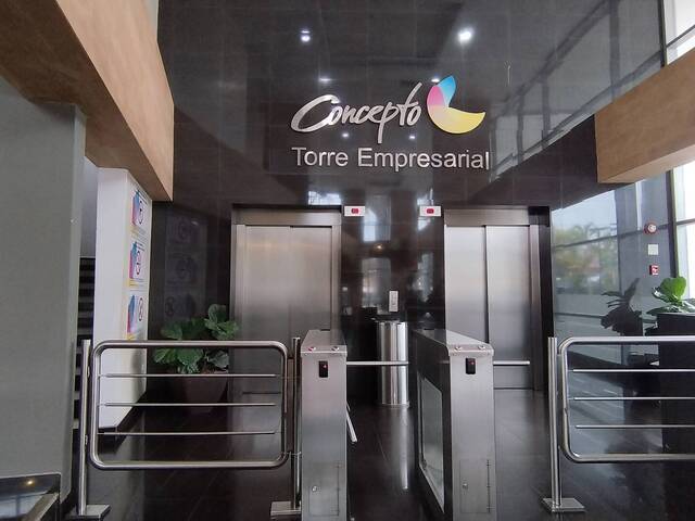 Oficina para Venta en  Naguanagua - 5