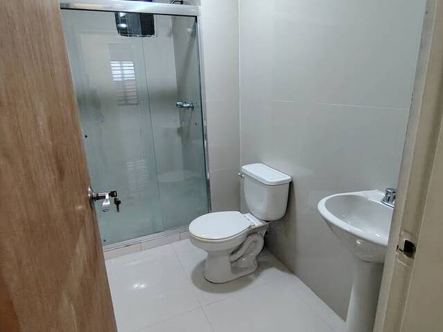 Apartamento para Venta en Valencia - 2