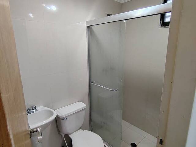 Apartamento para Venta en Valencia - 3