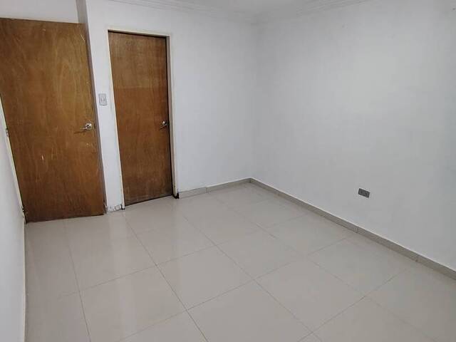 Apartamento para Venta en Valencia - 4