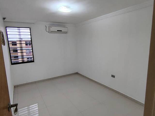 Apartamento para Venta en Valencia - 5