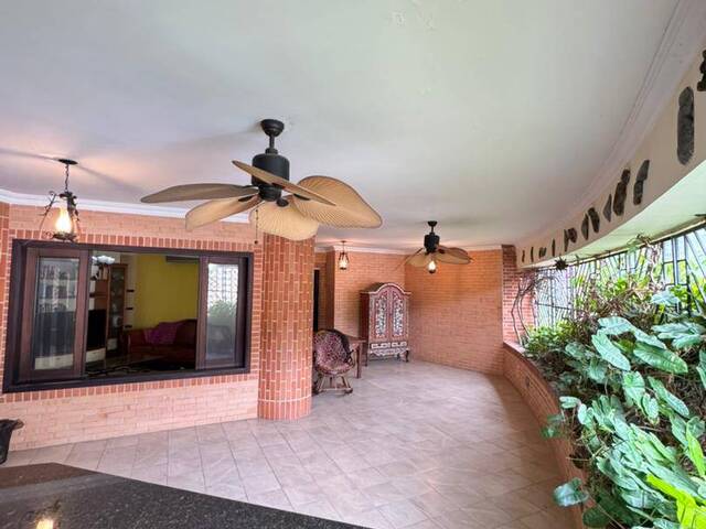 Apartamento para Venta en Valencia - 2