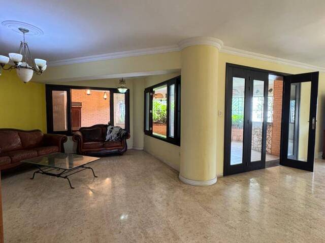 Apartamento para Venta en Valencia - 3