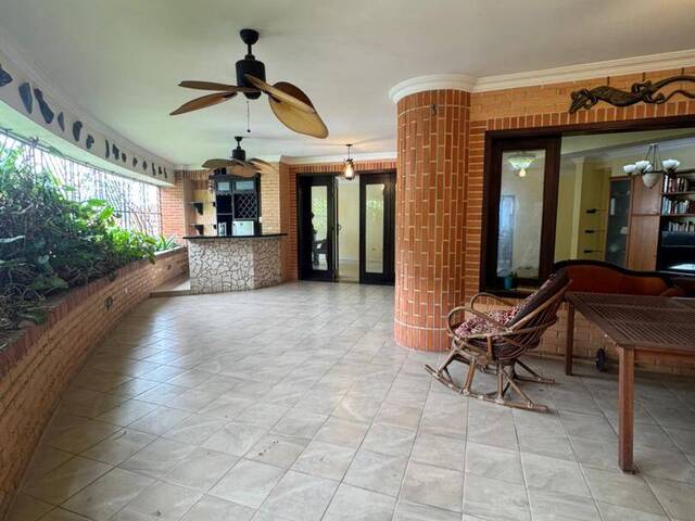 Apartamento para Venta en Valencia - 4