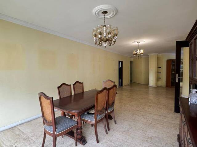 Apartamento para Venta en Valencia - 5