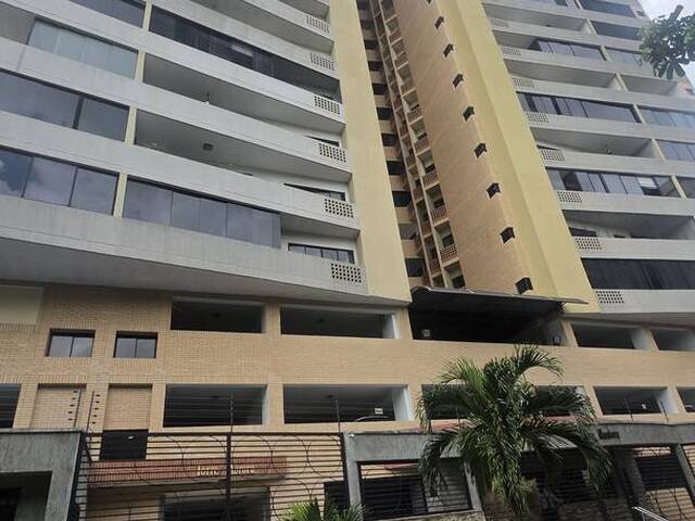Venta en Las Chimeneas - Valencia