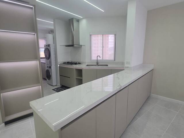 Apartamento para Venta en Valencia - 2