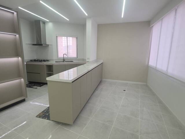 Apartamento para Venta en Valencia - 3