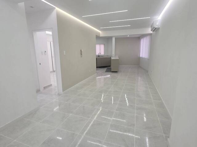 Apartamento para Venta en Valencia - 4