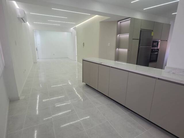 Apartamento para Venta en Valencia - 5