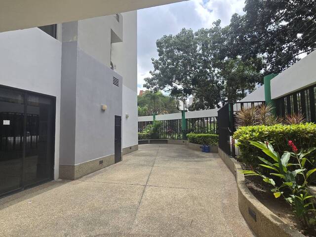 Apartamento para Venta en Valencia - 2