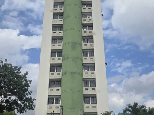 Venta en Los Mangos - Valencia