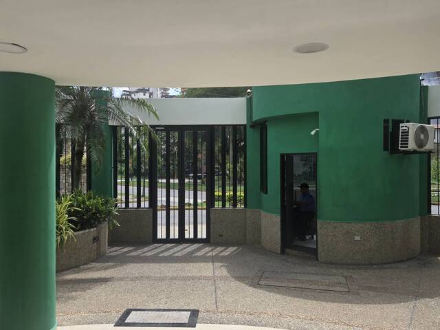 Apartamento para Venta en Valencia - 3