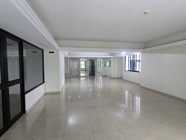 Apartamento para Venta en Valencia - 5
