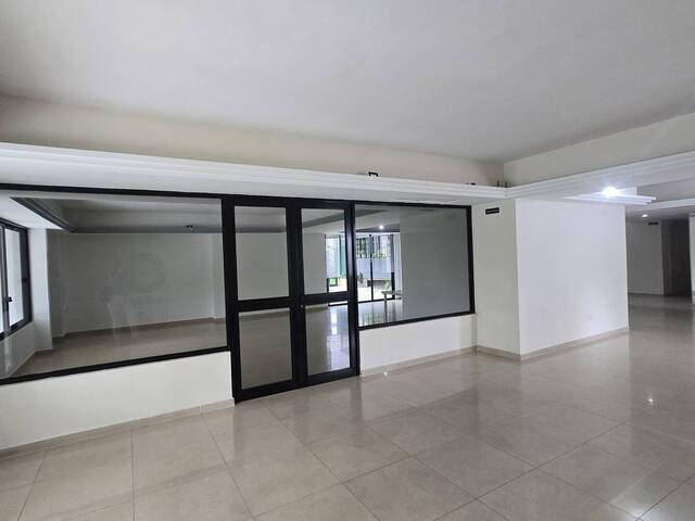 Apartamento para Venta en Valencia - 4