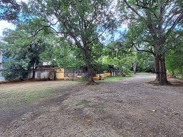 #332400 - Terreno para Venta en Valencia - G - 2