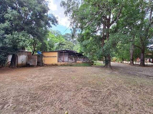 #332400 - Terreno para Venta en Valencia - G - 3